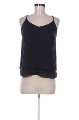 Damentop Esmara, Größe M, Farbe Mehrfarbig, Preis € 3,99