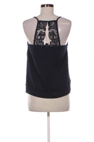 Damentop Esmara, Größe M, Farbe Mehrfarbig, Preis € 3,99