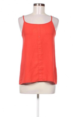 Dámský top Esmara, Velikost S, Barva Červená, Cena  119,00 Kč