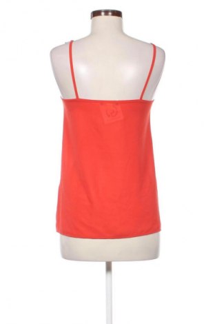 Dámský top Esmara, Velikost S, Barva Červená, Cena  119,00 Kč