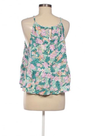 Dámský top Esmara, Velikost XL, Barva Vícebarevné, Cena  209,00 Kč