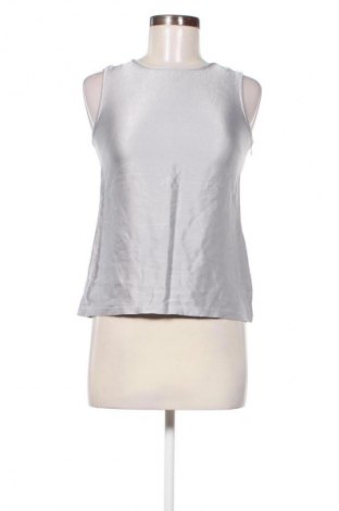 Dámský top Esmara, Velikost S, Barva Šedá, Cena  206,00 Kč