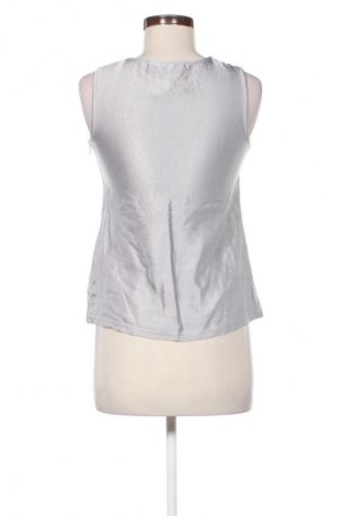 Dámský top Esmara, Velikost S, Barva Šedá, Cena  206,00 Kč