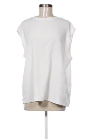 Dámský top Esmara, Velikost XL, Barva Bílá, Cena  159,00 Kč
