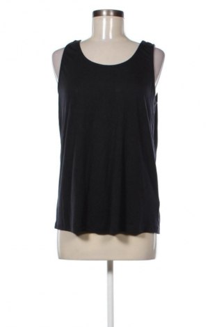 Dámský top Esmara, Velikost XL, Barva Černá, Cena  209,00 Kč