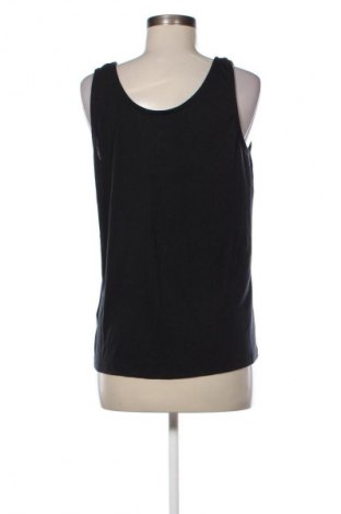 Dámský top Esmara, Velikost XL, Barva Černá, Cena  209,00 Kč