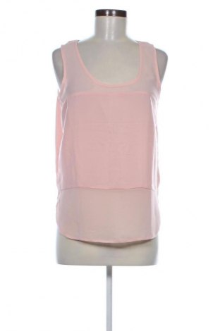 Dámský top Esmara, Velikost L, Barva Růžová, Cena  179,00 Kč