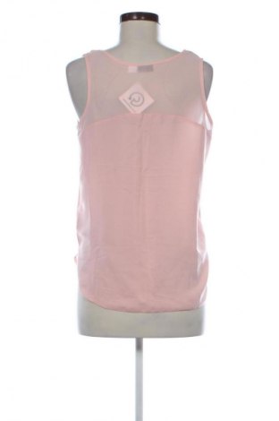 Dámský top Esmara, Velikost L, Barva Růžová, Cena  179,00 Kč