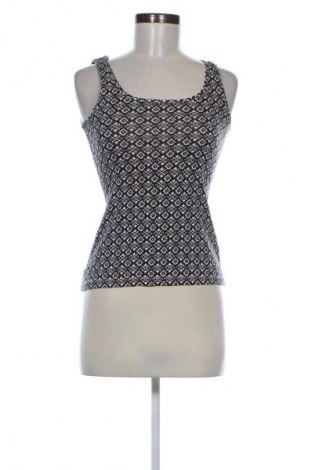 Dámský top Esmara, Velikost XS, Barva Vícebarevné, Cena  89,00 Kč