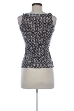 Dámský top Esmara, Velikost XS, Barva Vícebarevné, Cena  89,00 Kč