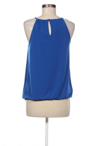 Dámský top Esprit, Velikost M, Barva Modrá, Cena  379,00 Kč