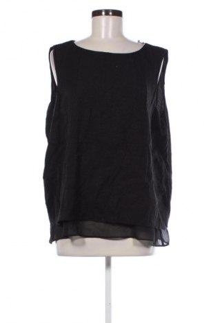 Dámsky top  Esprit, Veľkosť XL, Farba Čierna, Cena  5,12 €