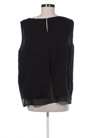 Dámsky top  Esprit, Veľkosť XL, Farba Čierna, Cena  5,12 €