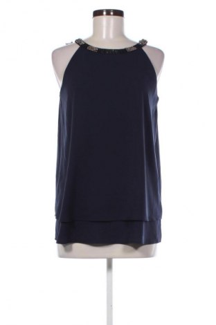 Női top Esprit, Méret M, Szín Kék, Ár 2 399 Ft