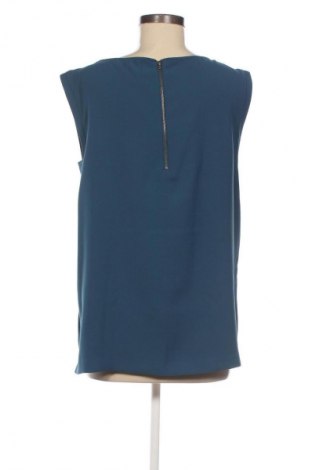 Dámský top Esprit, Velikost L, Barva Modrá, Cena  279,00 Kč