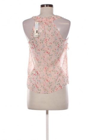 Дамски топ Esprit, Размер XS, Цвят Многоцветен, Цена 8,18 €