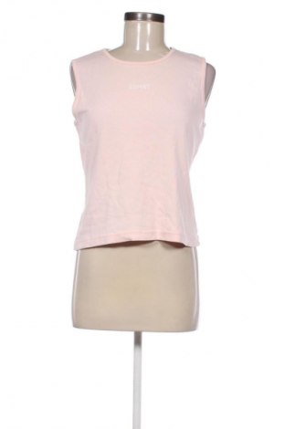 Dámský top Esprit, Velikost XL, Barva Růžová, Cena  279,00 Kč