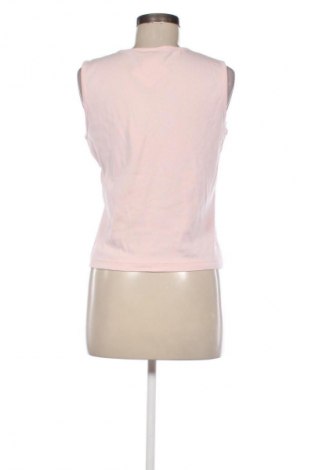 Dámský top Esprit, Velikost XL, Barva Růžová, Cena  279,00 Kč