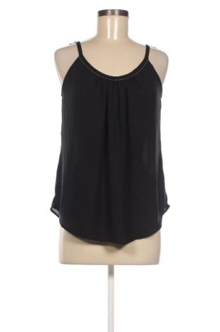 Dámský top Esprit, Velikost M, Barva Černá, Cena  249,00 Kč