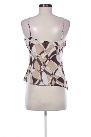 Dámský top Esprit, Velikost M, Barva Vícebarevné, Cena  249,00 Kč