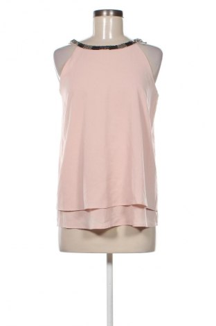 Damentop Esprit, Größe XS, Farbe Rosa, Preis € 5,99