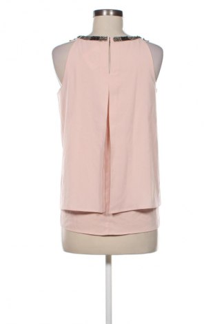 Damentop Esprit, Größe XS, Farbe Rosa, Preis € 5,99