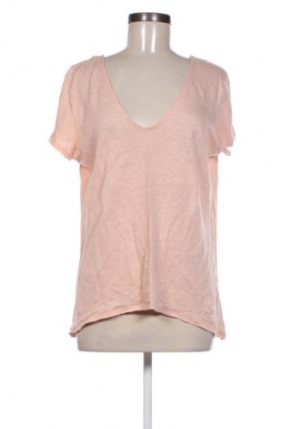 Dámský top Etam, Velikost XL, Barva Oranžová, Cena  139,00 Kč