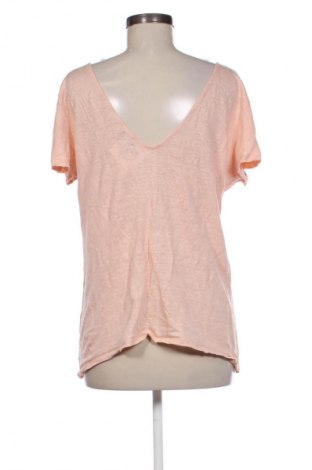 Dámský top Etam, Velikost XL, Barva Oranžová, Cena  139,00 Kč