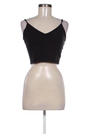 Dámský top Even&Odd, Velikost L, Barva Černá, Cena  109,00 Kč