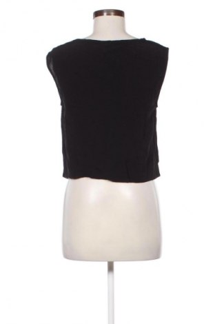 Dámský top Even&Odd, Velikost L, Barva Černá, Cena  109,00 Kč