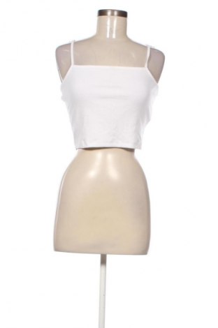 Dámský top Even&Odd, Velikost L, Barva Bílá, Cena  259,00 Kč