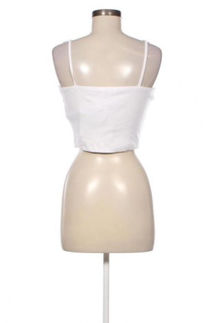 Dámský top Even&Odd, Velikost L, Barva Bílá, Cena  259,00 Kč