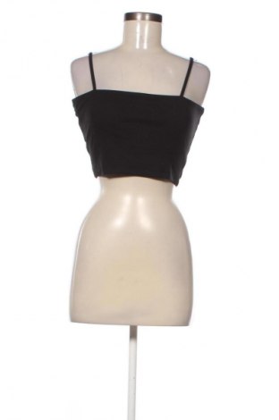 Dámský top Even&Odd, Velikost L, Barva Černá, Cena  119,00 Kč