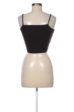 Dámský top Even&Odd, Velikost L, Barva Černá, Cena  119,00 Kč