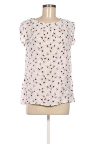 Dámský top F&F, Velikost L, Barva Vícebarevné, Cena  119,00 Kč