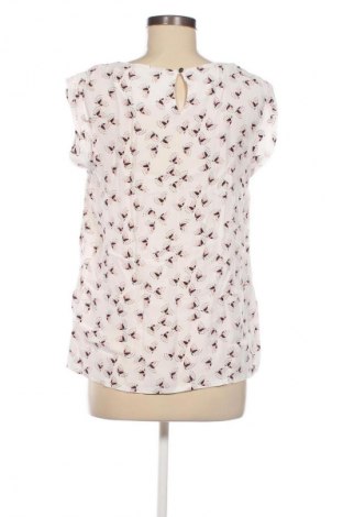 Dámský top F&F, Velikost L, Barva Vícebarevné, Cena  119,00 Kč