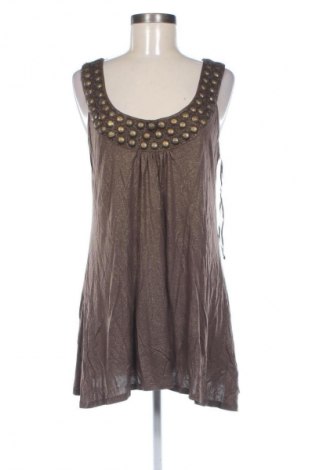 Dámský top F&F, Velikost L, Barva Vícebarevné, Cena  119,00 Kč