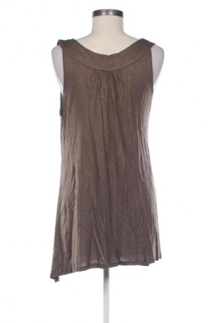 Dámský top F&F, Velikost L, Barva Vícebarevné, Cena  119,00 Kč