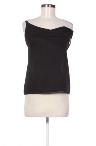 Dámský top F&F, Velikost XS, Barva Černá, Cena  89,00 Kč