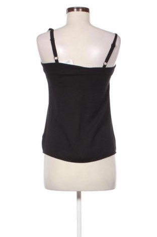 Dámský top F&F, Velikost XS, Barva Černá, Cena  89,00 Kč