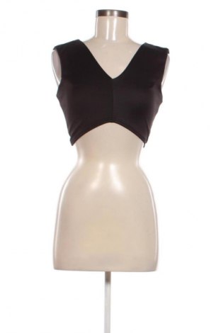 Dámský top Fashion Union, Velikost S, Barva Černá, Cena  49,00 Kč