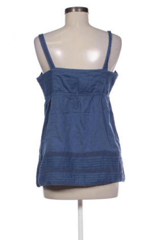 Damentop Fat Face, Größe XL, Farbe Blau, Preis € 3,99