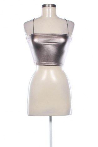 Дамски топ Fb Sister, Размер XS, Цвят Многоцветен, Цена 2,55 €