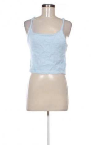 Damentop Fb Sister, Größe L, Farbe Blau, Preis € 2,99