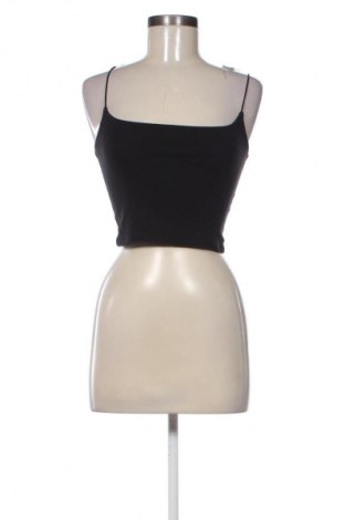 Damski top Fb Sister, Rozmiar XS, Kolor Czarny, Cena 21,99 zł