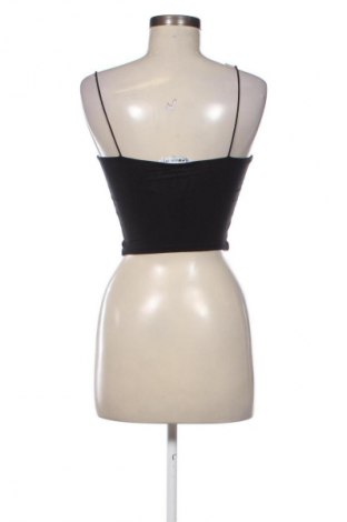 Damski top Fb Sister, Rozmiar XS, Kolor Czarny, Cena 21,99 zł