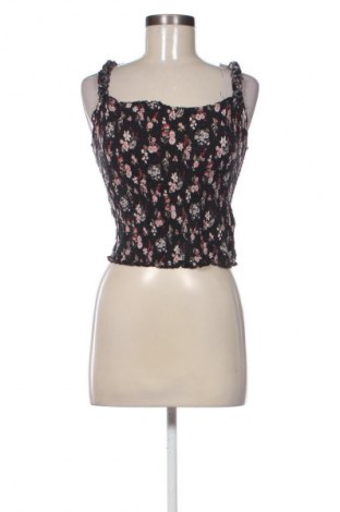 Dámský top Fb Sister, Velikost M, Barva Vícebarevné, Cena  367,00 Kč