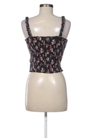 Dámský top Fb Sister, Velikost M, Barva Vícebarevné, Cena  367,00 Kč