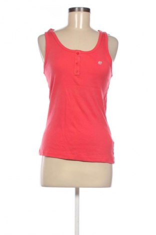 Dámský top Felix Hardy, Velikost XL, Barva Červená, Cena  303,00 Kč