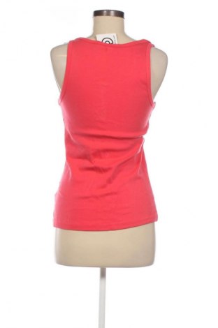 Dámský top Felix Hardy, Velikost XL, Barva Červená, Cena  303,00 Kč